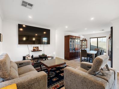 17 Everglades Avenue, Brabham WA 6055