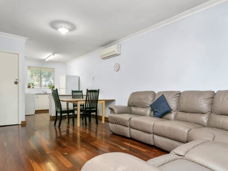 9B Dean Road, Bateman WA 6150