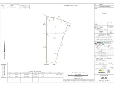 549 Packsaddle Road, Kununurra WA 6743