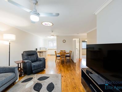 9/101 Simpson Avenue, Rockingham WA 6168