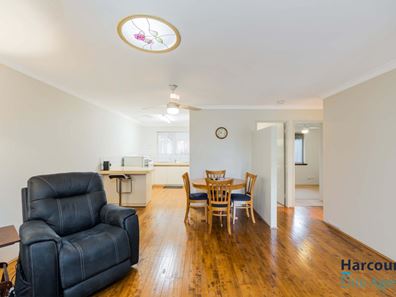 9/101 Simpson Avenue, Rockingham WA 6168