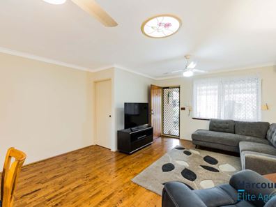 9/101 Simpson Avenue, Rockingham WA 6168
