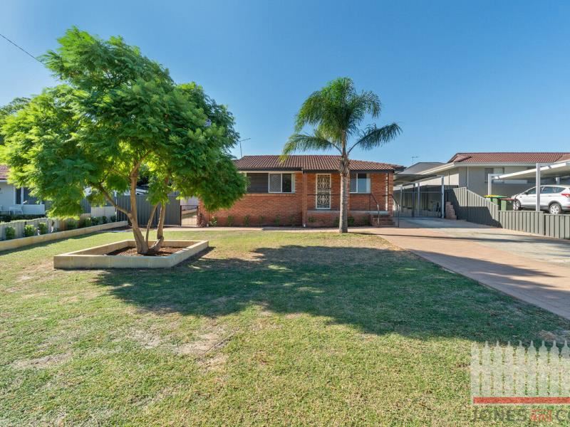 71 Villiers Street, Bassendean WA 6054