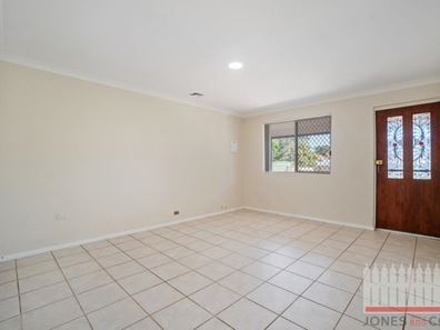 71 Villiers Street, Bassendean WA 6054