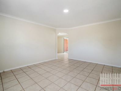 71 Villiers Street, Bassendean WA 6054