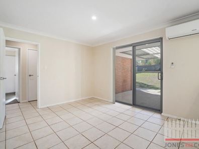 71 Villiers Street, Bassendean WA 6054