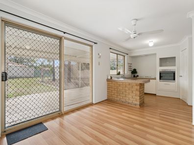 16 Tiber Avenue, Beechboro WA 6063