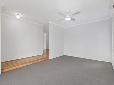 16 Tiber Avenue, Beechboro WA 6063