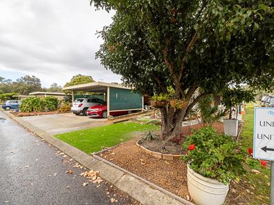 9/1256 Rowley Road, Darling Downs WA 6122