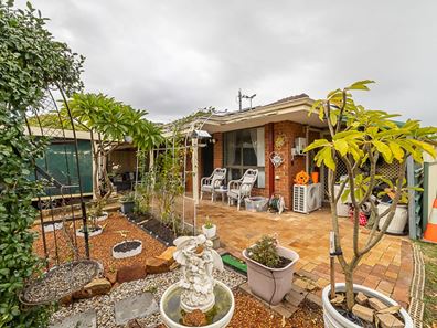 9/1256 Rowley Road, Darling Downs WA 6122