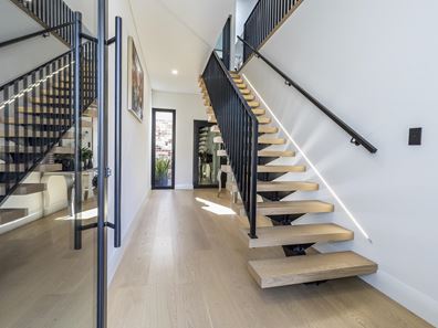 48 Claverton Street, North Perth WA 6006
