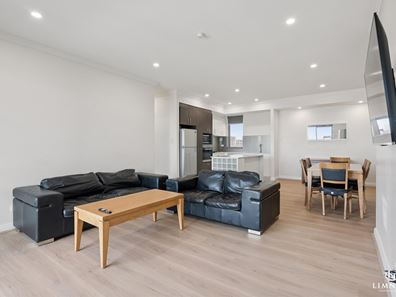 14/17 Harwood Place, West Perth WA 6005