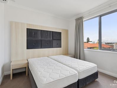 14/17 Harwood Place, West Perth WA 6005