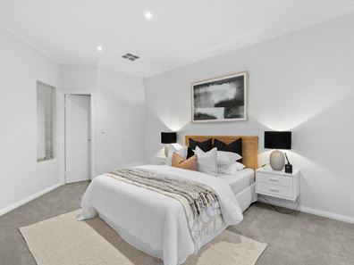 121a Sussex Street, East Victoria Park WA 6101