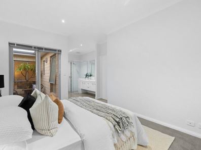 121a Sussex Street, East Victoria Park WA 6101