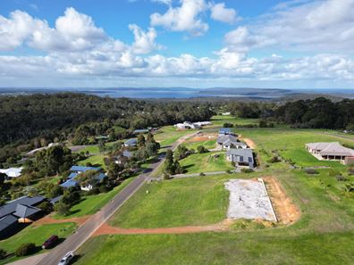163 Peace Street, Shadforth WA 6333