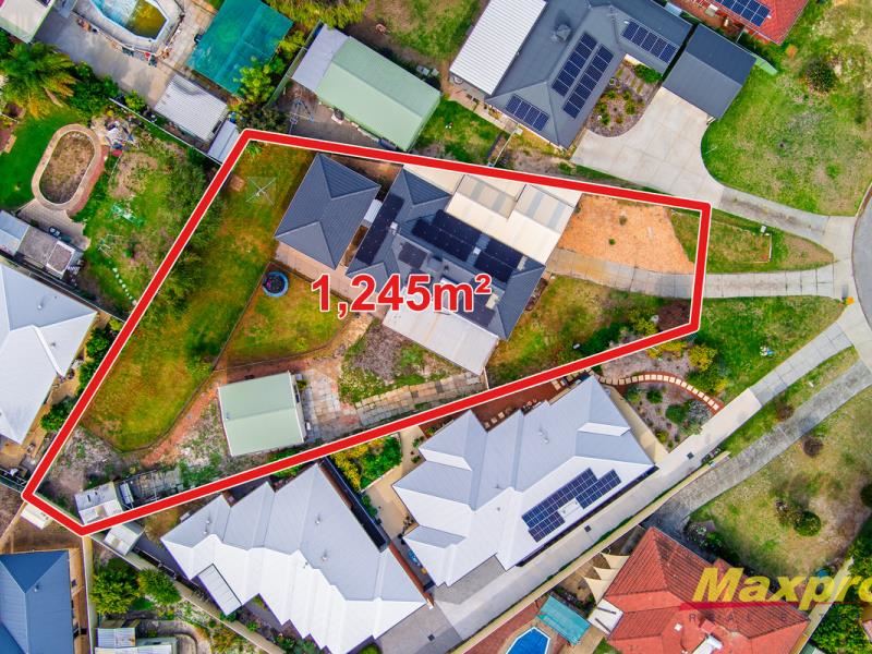 22 Ellesmere Road, Lynwood