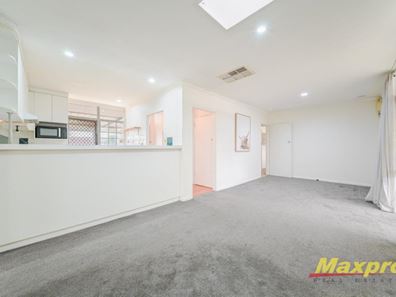 22 Ellesmere Road, Lynwood WA 6147