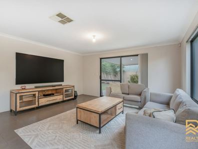 7 Potoroo Place, Brookdale WA 6112