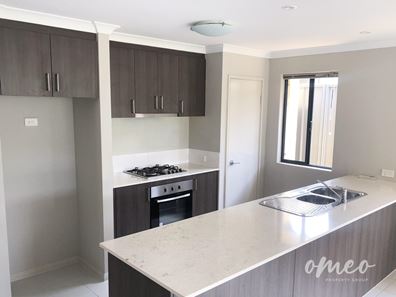49 Liddard Gardens, Baldivis WA 6171
