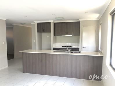 49 Liddard Gardens, Baldivis WA 6171