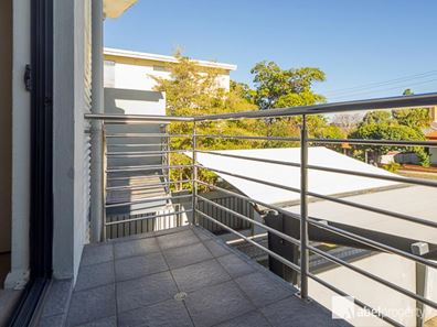 32 Cleaver Street, West Perth WA 6005