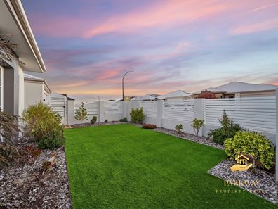 22 Bradburn Street, Aveley WA 6069