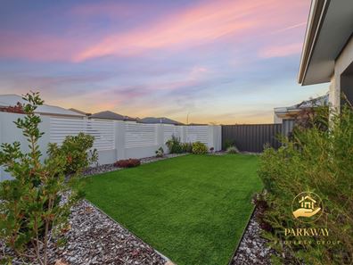 22 Bradburn Street, Aveley WA 6069