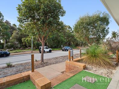 43 Stanbury Crescent, Ellenbrook WA 6069