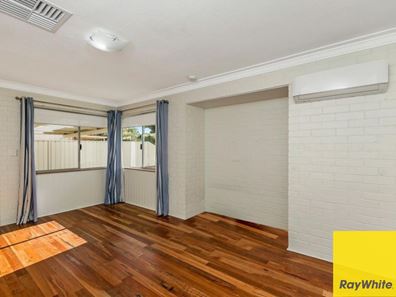 21 Jaugle Place, Waikiki WA 6169