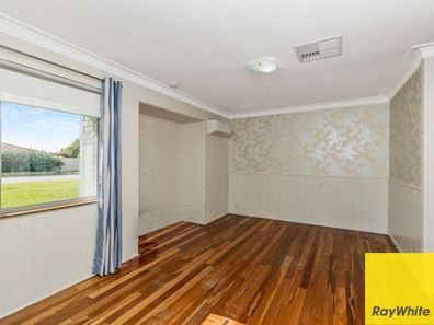 21 Jaugle Place, Waikiki WA 6169