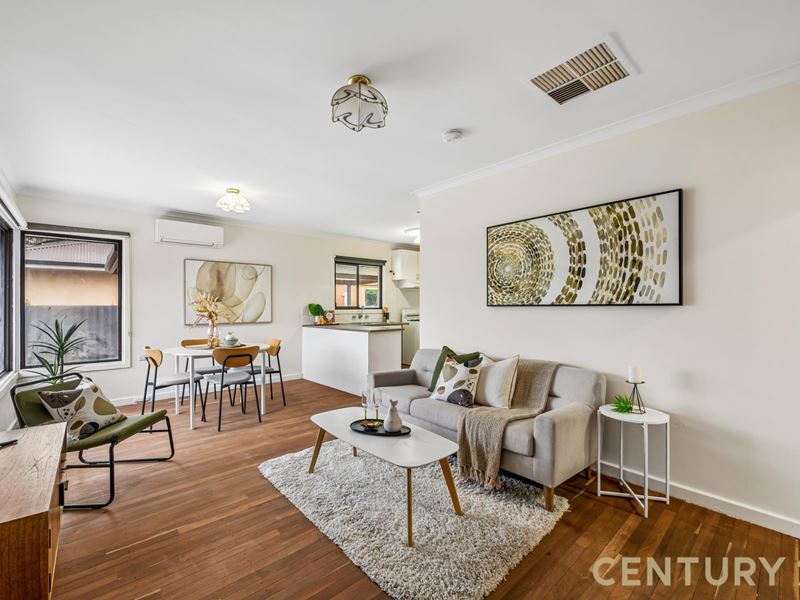 9 Stretton Way, Kenwick WA 6107
