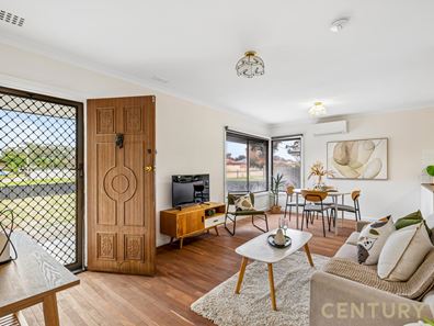 9 Stretton Way, Kenwick WA 6107