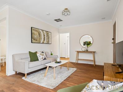 9 Stretton Way, Kenwick WA 6107