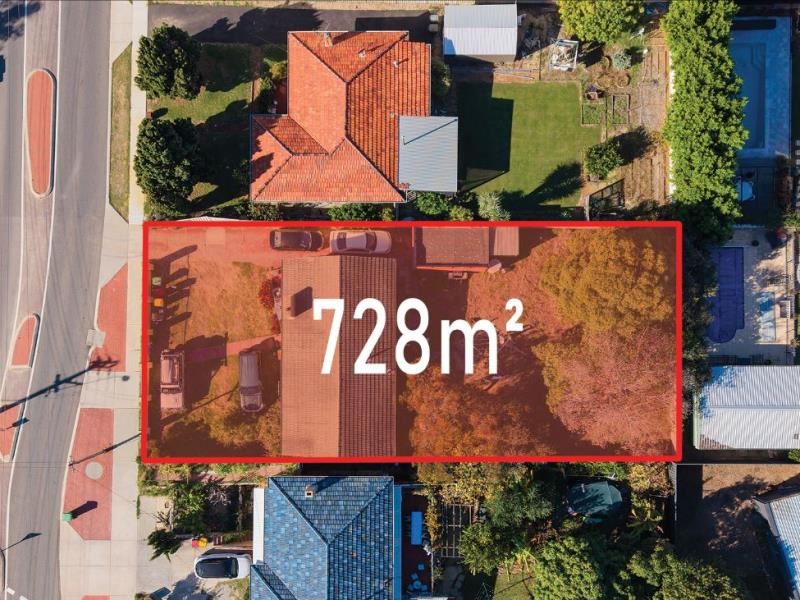 265 Ewen Street, Woodlands WA 6018