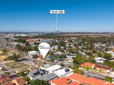 265 Ewen Street, Woodlands WA 6018