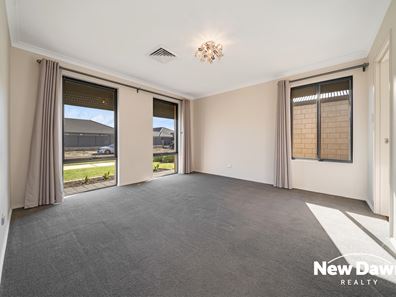 76 Farmaner Parkway, Ellenbrook WA 6069