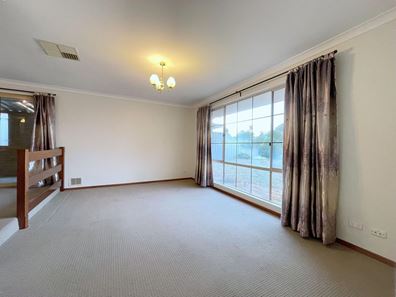 4 Westminster Court, Willetton WA 6155