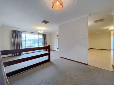 4 Westminster Court, Willetton WA 6155