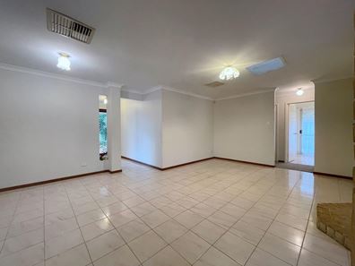 4 Westminster Court, Willetton WA 6155