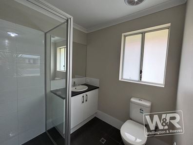 36 Celestial Drive, Mckail WA 6330