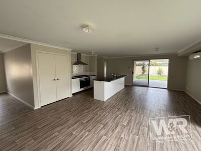 36 Celestial Drive, Mckail WA 6330