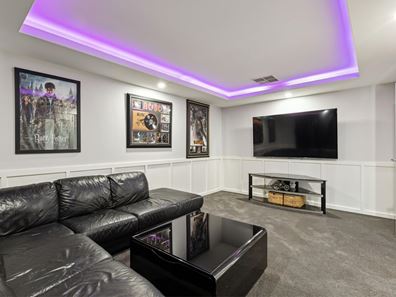 16 Pissaro Cres, Ashby WA 6065