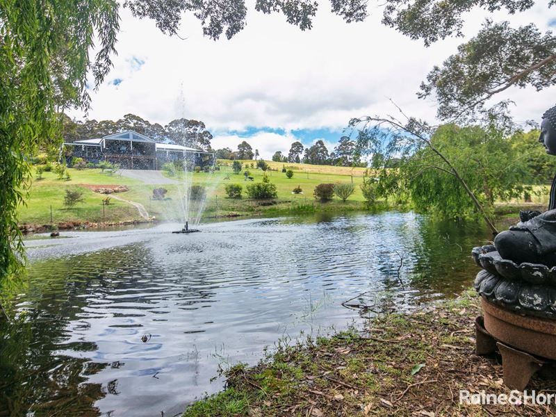 19 Craig View, Shadforth WA 6333