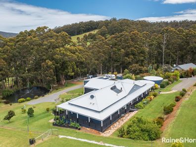 19 Craig View, Shadforth WA 6333