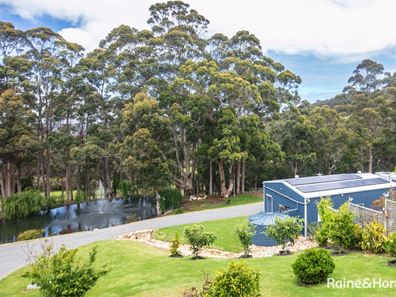 19 Craig View, Shadforth WA 6333