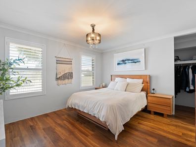 23 Cooralya Avenue, Golden Bay WA 6174
