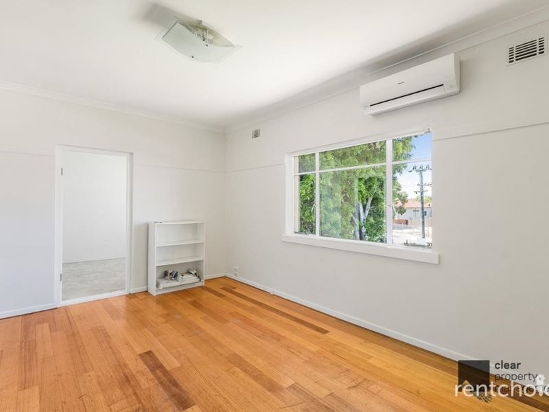 15/303 Guildford Road, Maylands WA 6051