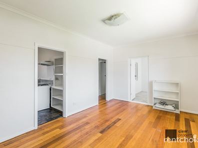 15/303 Guildford Road, Maylands WA 6051