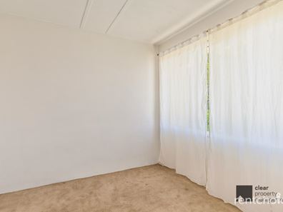 15/303 Guildford Road, Maylands WA 6051